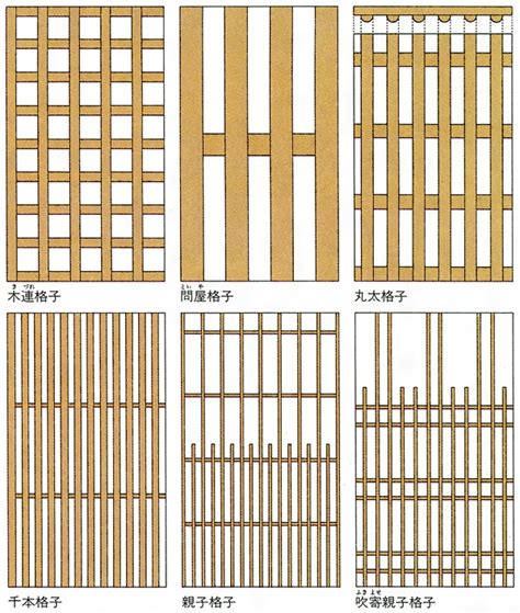 考試定義|考試（こうし）とは？ 意味・読み方・使い方をわかりやすく解。